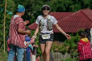 BIB: 
                            <button type="button" onclick="openModal(26712130)" class="btn btn-primary btn-sm float-right btn-popup" data-toggle="modal" data-target=".modal-high-quality">
                        <i class="fas fa-shopping-cart"></i> Add to Cart
                    </button>
                                            <button type="button" onclick="isThisMe(26712130, true)" class="btn btn-success btn-sm float-right btn-popup btn-isme hidden" data-toggle="tooltip" data-placement="bottom" title="นี่คือรูปของคุณใช่ไหม คลิกที่นี่เพื่อเอาเข้าอัลบั้ม">
                        <i class="fas fa-plus"></i> Add to album
                    </button>
                    <button type="button" onclick="isThisMe(26712130, false)" class="btn btn-warning btn-sm float-right btn-popup btn-isnotme hidden">
                        <i class="fas fa-ban"></i> Remove from album
                    </button>